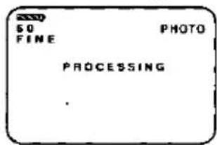 60 FINE PHOTO PROCESSING