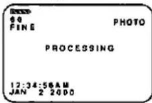 60 FINE PHOTO PROCESSING 12:34:56AM JAN 2 2000