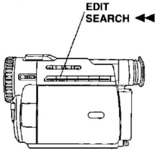 EDIT SEARCH
