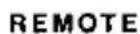 PANASONIC PV-DV400 - Warning Indications - 7