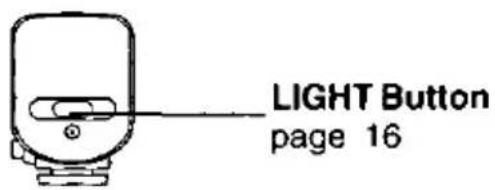 LIGHT Button page 16