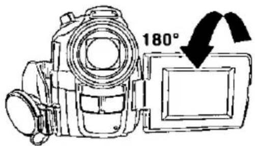 180°