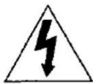 PANASONIC PV-DV400 - WARNING: TO PREVENT FIRE OR SHOCK HAZARD, DO NOT EXPOSE THIS EQUIPMENT TO RAIN OR MOISTURE. - 2