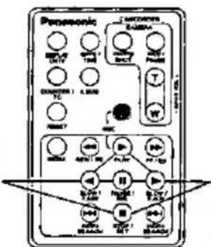 Panasonic MOTOR R-800A OFF OUT TIME SHEET PANSS T W DINQUES 1.5 MHz V2 V3 V4 V5 V6 V7 V8 V9 V10 V11 V12 V13 V14 V15 V16 V17 V18 V19 V20 V21 V22 V23 V24 V25 V26 V27 V28 V29 V30 V31 V32 V33 V34 V35 V36 V37 V38 V39 V40 V41 V42 V43 V44 V45 V46 V47 V48 V49 V50 V51 V52 V53 V54 V55 V56 V57 V58 V59 V60 V61 V62 V63 V64 V65 V66 V67 V68 V69 V70 V71 V72 V73 V74 V75 V76 V77 V78 V79 V80 V81 V82 V83 V84 V85 V86 V87 V88 V89 V90 V91 V92 V93 V94 V95 V96 V97 V98 V99 VI 1.0 V 1.0 V 1.0 V 1.0 V 1.0 V 1.0 V 1.0 V 1.0 V 1.0 V 1.0 V 1.0 V 1.0 V 1.0 V 1.0 V 1.0 V 1.0 V 1.0 V 1.0 V 1.0 V 1.0 V 1.0