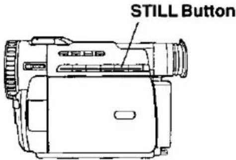 STILL Button