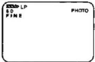 LP 6 D PHOTO FINE