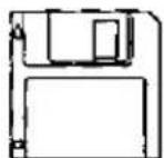 PANASONIC PV-DV400 - Unpack your Camcorder - 10