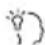 SIEMENS SN15ZW80CS - Intelligent - 1