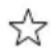 SIEMENS SN15ZS80CS - Favourite - 1