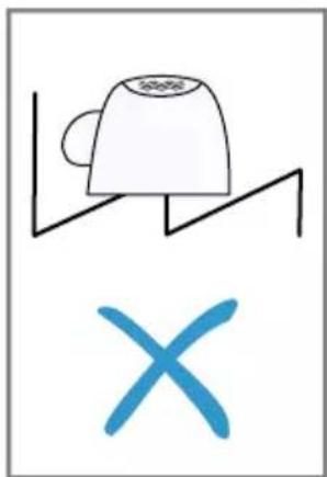 SIEMENS SX95E802BE - Bemærk - 2