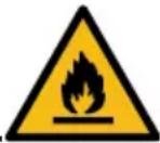 SIEMENS WT45HVB6DN - ⚠️ ADVARSEL – Eksplosionsfare! - 1