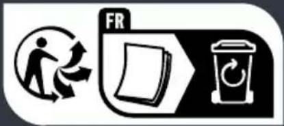 FR ©