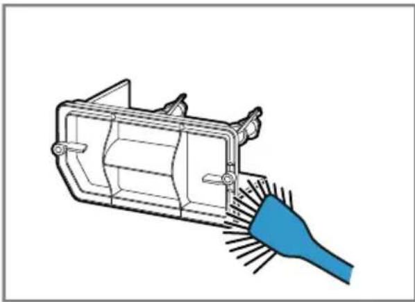 SIEMENS WT43HVE6DN - da betjening - 1