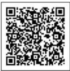 SIEMENS WQ33G2CCDN - Du kan finde yderligere oplysninger i den digitale brugervejledning. - 1