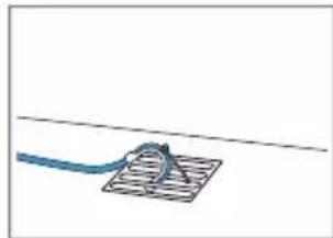 SIEMENS WQ33G2CCDN - BEMAERK! - 3