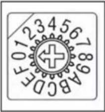 Daytronic 5M64 - Tech Tip on use of wide range settings for the DC Voltage Conditioner - 1