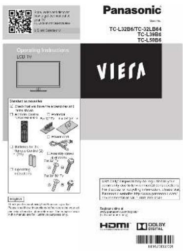 Panasonic TC-L32B6/TC-32LB64 TC-L39B6 TC-L50B6 Operating Indicators LCD TV Standard OS configurations ● Clean feed can have the best powertrain and free drain ○ Active Level ○ Powertrain ○ Onboard with 100% powertrain ○ Powertrain ○ Powertrain ○ Powertrain ○ Powertrain ○ Powertrain ○ Powertrain ○ Powertrain ○ Powertrain ○ Powertrain ○ Powertrain ○ Powertrain ○ Powertrain ○ Powertrain ○ Powertrain ○ Powertrain ○ Powertrain ○ Powertrain ○ Powertrain ○ Powertrain ○ Powertrain ○ Powertrain ○ Powertrain ○ Powertrain ○ Powertrain ○ Powertrain ○ PICO ○ PICO ○ PICO ○ PICO ○ PICO ○ PICO ○ PICO ○ PICO ○ PICO ○ PICO ○ PICO ○ PICO ○ PICO ○ PICO ○ PICO ○ PICO ○ PICO ○ PICO ○ PICO ○ PICO ○ PICO ○ PICO ○ PICO ○ PICO ○ PICO ○ PICA ○ PICA ○ PICA ○ PICA ○ PICA ○ PICA ○ PICA ○ PICA ○ PICA ○ PICA ○ PICA ○ PICA ○ PICA ○ PICA ○ PICA ○ PICA ○ PICA ○ PICA ○ PICA ○ PICA ○ PICA ○ PICA ○ PICA ○ PICA ○ PICA ○ PINA ○ PINA ○ PINA ○ PINA ○ PINA ○ PINA ○ PINA ○ PINA ○ PINA ○ PINA ○ PINA ○ PINA ○ PINA ○ PINA ○ PINA ○ PINA ○ PINA ○ PINA ○ PINA ○ PINA ○ PINA ○ PINA ○ PINA ○ PINA ○ PINA ○ PAINA ○ PINA ○ PINA ○ PINA ○ PINA ○ PINA ○ PINA ○ PINA ○ PINA ○ PINA ○ PINA ○ PINA ○ PINA ○ PINA ○ PINA ○ PINA ○ PINA ○ PINA ○ PINA ○ PINA