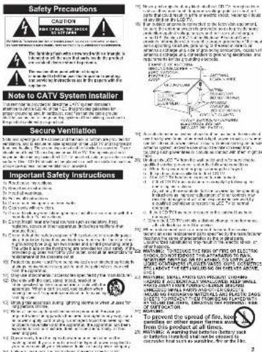 Safety Precautions CAUTION FOR CATEV SYSTEM INSTALLER The following safety measures are not allowed to be made: 1. The safety measures must be used for the use of the CATEV system. 2. The safety measures should be used for the use of the CATEV system. 3. The safety measures should be used for the use of the CATEV system. 4. The safety measures should be used for the use of the CATEV system. 5. The safety measures should be used for the use of the CATEV system. 6. The safety measures should be used for the use of the CATEV system. 7. The safety measures should be used for the use of the CATEV system. 8. The safety measures should be used for the use of the CATEV system. 9. The safety measures should be used for the use of the CATEV system. 10. The safety measures should be used for the use of the CATEV system. 11. The safety measures should be used for the use of the CATEV system. 12. The safety measures should be used for the use of the CATEV system. 13. The safety measures should be used for the use of the CATEV system. 14. The safety measures should be used for the use of the CATEV system. 15. The safety measures should be used for the use of the CATEV system. 16. The safety measures should be used for the use of the CATEV system. 17. The safety measures should be used for the use of the CATEV system. 18. The safety measures should be used for the use of the CATEV system. 19. The safety measures should be used for the use of the CATEV system. 20. The safety measures should be used for the use of the CATEV system. 21. The safety measures should be used for the use of the CATEV system. 22. The safety measures should be used for the use of the CATEV system. 23. The safety measures should be used for the use of the CATEV system. 24. The safety measures should be used for the use of the CATEV system. 25. The safety measures should be used for the use of the CATEV system. 26. The safety measures should be used for the use of the CATEV system. 27. The safety measures should be used for the use of the CATEV system. 28. The safety measures should be used for the use of the CATEV system. 29. The safety measures should be used for the use of the CATEV system. 30. The safety measures should be used for the use of the CATEV system. 31. The safety measures should be used for the use of the CATEV system. 32. The safety measures should be used for the use of the CATEV system. 33. The safety measures should be used for the use of the CATEV system. 34. The safety measures should be used for the use of the CATEV system. 35. The safety measures should be used for the use of the CATEV system. 36. The safety measures should be used for the use of the CATEV system. 37. The safety measures should be used for the use of the CATEV system. 38. The safety measures should be used for the use of the CATEV system. 39. The safety measures should be used for the use of the CATEV system. 40. The safety measures should be used for the use of the CATEV system. 41. The safety measures should be used for the use of the CATEV system. 42. The safety measures should be used for the use of the CATEV system. 43. The safety measures should be used for the use of the CATEV system. 44. The safety measures should be used for the use of the CATEV system. 45. The safety measures should be used for the use of the CATEV system. 46. The safety measures should be used for the use of the CATEV system. 47. The safety measures should be used for the use of the CATEV system. 48. The safety measures should be used for the use of the CATEV system. 49. The safety measures should be used for the use of the CATEV system. 50. The safety measures should be used for the use of the CATEV system. 51. The safety measures should be used for the use of the CATEV system. 52. The safety measures should be used for the use of the CATEV system. 53. The safety measures should be used for the use of the CATEV system. 54. The safety measures should be used for the use of the CATEV system. 55. The safety measures should be used for the use of the CATEV system. 56. The safety measures should be used for the use of the CATEV system. 57. The safety measures should be used for the use of the CATEV system. 58. The safety measures should be used for the use of the CATEV system. 59. The safety measures should be used for the use of the CATEV system. 60. The safety measures should be used for the use of the CATEV system. 61. The safety measures should be used for the use of the CATEV system. 62. The safety measures should be used for the use of the CATEV system. 63. The safety measures should be used for the use of the CATEV system. 64. The safety measures should be used for the use of the CATEV system. 65. The safety measures should be used for the use of the CATEV system. 66. The safety measures should be used for the use of the CATEV system. 67. The safety measures should be used for the use of the CATEV system. 68. The safety measures should be used for the use of the CATEV system. 69. The safety measures should be used for the use of the CATEV system. 70. The safety measures should be used for the use of the CATEV system. 71. The safety measures should be used for the use of the CATEV system. 72. The safety measures should be used for the use of the CATEV system. 73. The safety measures should be used for the use of the CATEV system. 74. The safety measures should be used for the use of the CATEV system. 75. The safety measures should be used for the use of the CATEV system. 76. The safety measures should be used for the use of the CATEV system. 77. The safety measures should be used for the use of the CATEV system. 78. The safety measures should be used for the use of the CATEV system. 79. The safety measures should be used for the use of the CATEV system. 80. The safety measures should be used for the use of the CATEV system. 81. The safety measures should be used for the use of the CATEV system. 82. The safety measures should be used for the use of the CATEV system. 83. The safety measures should be used for the use of the CATEV system. 84. The safety measures should be used for the use of the CATEV system. 85. The safety measures should be used for the use of the CATEV system. 86. The safety measures should be used for the use of the CATEV system. 87. The safety measures should be used for the use of the CATEV system. 88. The safety measures should be used for the use of the CATEV system. 89. The safety measures should be used for the use of the CATEV system. 90. The safety measures should be used for the use of the CATEV system. 91. The safety measures should be used for the use of the CATEV system. 92. The safety measures should be used for the use of the CATEV system. 93. The safety measures should be used for the use of the CATEV system. 94. The safety measures should be used for the use of the CATEV system. 95. The safety measures should be used for the use of the CATEV system. 96. The safety measures should be used for the use of the CATEV system. 97. The safety measures should be used for the use of the CATEV system. 98. The safety measures should be used for the use of the CATEV system. 99. The safety measures should be used for the use of the CATEV system. 100. The safety measures should be used for all three days after 10 AM to prevent fire spread at all times, which is required to provide a suitable fire spread at all times, and that it is required to provide a suitable fire spread at all times, and that it is required to provide a suitable fire spread at all times, and that it is required to provide a suitable fire spread at all times, and that it is required to provide a suitable fire spread at all times, and that it is required to provide a suitable fire spread at all times, and that it is required to provide a suitable fire spread at all times, and that it is required to provide a suitable fire spread at All Time and if this product is available at all times, we will need to provide a suitable fire spread at all times, and that it is required to provide a suitable fire spread at all times, and that it is required to provide a suitable fire spread at all times, and that it is required to provide a suitable fire spread at all times, and that it is required to provide a suitable fire spread at All Time and if this product is available at all times, we will need to provide a suitable fire spread at all times, and that it is required to provides a suitable fire spread at all times, and that it is required to provide a suitable fire spread at All Time and if this product is available at all times, we will need to provide a suitable fire spread at all times, and that it is required to provide a suitable fire spread at all times, and that it is required to provide a suitable fire spread at All Time and if this product is available at all times, we will need to provide a suitable fire spread at all times, and that it is required to provide a suitable fire spread at all times, and that it is required to provide a suitable fire spread at All Time and if this product is available at all times, we will need to provide a suitable fire spread at all times, but that it is required to provide a suitable fire spread at all times, and that it is required to provide a suitable fire spread at All Time and if this product is available at all times, we will need to provide a suitable fire spread at all times, and that it is required to provide a suitable fire spread at All Time and if this product is available at all times, we will need to provide a suitable fire spread at all times, and that it is required to provide a suitable fire spread at All Time and if this product is available at all times, we will need to provide a suitable fire spread at all times, and that it is required to provide a suitable fire spread at AllTime and if this product is available at all times, we will need to provide a suitable fire spread at all times, and that it is required to provide a suitable fire spread at All Time and if this product is available at all times, we will need to provide a suitable fire spread at all times, and that it is required to provide a suitable fire spread at All Time and if this product is available at all times, we will need to provide a suitable fire spread at all times, and that it is required to provide a suitable fire spread at all times, and that it is required to provide a suitable fire spread at all times, and that it is required to provide a suitable fire spread at All Time and if this product is available at all times, we will need to provide a suitable fire spread at all times, and that it is required to provide a suitable fire spread at all times, and that it is required to provide a suitable fire spread at All Time and if this product is available at all times, we will need to provide a suitable fire spread at all times, and that it is required to provide a suitable fire spread at All Time and if this product is available at all times, we will need to provide a suitable fire spread at All Time, and that it is required to provide a suitable fire spread at All Time and if this product is available at all times, we will need to provide a suitable fire spread at All Time and if this product is available at all times, we will need to provide a suitable fire spread at All Time and if this product is available at all times, we will need to provide a suitable fire spread at All Time and if this product is available at all times, we will need to provide a suitable fire spread at All Time and if this product is available at all times, we will need to provide a suitable fire spread atAll Time and if this product is available at all times, we will need to provide a suitable fire spread at All Time and if this product is available at all times, we will need to provide a suitable fire spread at All Time and if this product is available at all times, we will need to provide a suitable fire spread at All Time and if this product is available at all times, we will need to provide a suitable fire spread at All Time and if this product is Available at all Times after 10 AM to prevent fire spread at all times after 10 AM to prevent fire spread after 10 AM to prevent fire spread after 10 AM to prevent fire spread after 10 AM to prevent fire spread after 10 AM to prevent fire spread after 10 AM to prevent fire spread after 10 AM to prevent fire spread after 10 AM to prevent fire spread after 10 AM to prevent fire spread after 10 AM to prevent fire spread after 10 AM to prevent fire spreads after 10 AM to prevent fire spreads after 10 AM to prevent fire spreads after 10 AM to prevent fire spreads after 10 AM to prevent fire spreads after 10 AM to prevent fire spreads after 10 AM to prevent fire spreads after 10 AM to prevent fire spreads after 10 AM to prevent fire spreads after 10 AM to prevent fire spreads after 10 AM to prevent fire spread after 10 AM to prevent fire spreads after 10 AM to prevent fire spreads after 10 AM to prevent fire spreads after 10 AM to prevent fire spreads after 10 AM to prevent fire spreads after 10 AM to prevent fire spreads after 10 AM to prevent fire spreads after 10 AM to prevent fire spreads after 10 AM to prevent fire spread after 10 AM to prevent fire spread after 10 AM to prevent fire spreads after 10 AM to prevent fire spreads after 10 AM to prevent fire spreads after 10 AM to prevent fire spreads after 10 AM to prevent fire spreads after 10 AM to prevent fire spreads after 10 AM to prevent fire spreads after 10 AM to prevent fire spread after 10 AM to prevent fire spreads after 10 AM to prevent fire spread after 10 AM to prevent fire spreads after 10 AM to prevent fire spreads after 10 AM to prevent fire spreads after 10 AM to prevent fire spreads after 10 AM to prevent fire spreads after 10 AM to prevent fire spreads after 10 AM to prevent fire spreads after 10 AM to prevent fire spread after 10 AM to prevent fire spread after 10 AM to prevent fire spread after 10 AM to prevent fire spreads after 10 AM to prevent fire spreads after 10 AM to prevent fire spreads after 10 AM to prevent fire spreads after 10 AM to prevent fire spreads after 10 AM to prevent fire spreads after 10 AM to prevent fire spread after 10 AM to prevent fire spreads after 10 AM to prevent fire spreads after 10 AM to prevent fire spread after 10 AM to prevent fire spreads after 10 AM to prevent fire spreads after 10 AM to prevent fire spreads after 10 AM to prevent fire spreads after 10 AM to prevent fire spreads after 10 AM to prevent fire spreads after 10 AM to prevent fire spread after 10 AM to prevent fire spreads after 10 AM to prevent fire spread after 10 AM to prevent fire spreading in some areas until some area has been removed or removed by some area has been removed or removed by some area has been removed or removed by some area has been removed or removed by some area has been removed or removed by some area has been removed or removed by some area has been removed or removed by some area has been removed or removed by some area has been removed or removed by some area has been removed or removed by some area has been removed or removed by some area has been removed or removed by some area has been removed or removed by some area has being removed or removed by some area has been removed or removed by some area has been removed or removed by some area has been removed or removed by some area has been removed or removed by some area has been removed or removed by some area has been removed or removed by some area has been removed or removed by some area has been removed or removed by some area has been removed or removed by some area has been removed or removed by some area has been removed or removed by some area has been removed or removedby some area has been removed or removed by some area has been removed or removed by some area has been removed or removed by some area has been removed or removed by some area has been removed or removed by some area has been removed or removed by some area has been removed or removed by some area has been removed or removed by some area has been removed or removed by some area has been removed or removed by some area has been removed or removed by some area has been removed or removed by some area hasbeen
