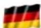 Ground Zero GZIA 2.135 - Sicherheitshinweise / Herstellererklärung - 1