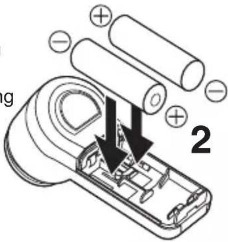 g 2