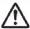 PANASONIC ES6850 - Explanation of symbols - 1
