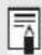 CANON XEED WUX7500 - Grundlæggende indstillinger for trådløst netværk [Wireless] - 2