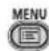 CANON XEED WUX7500 - Pc-fri multiprojicering - 1