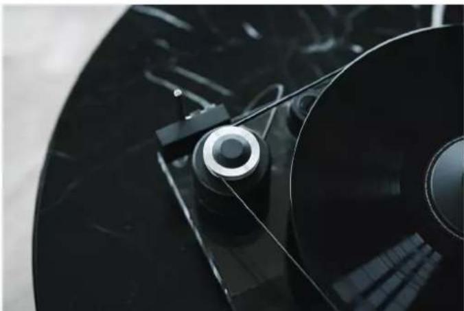 PRO-JECT Perspective Final Edition - THE FINAL EDITION - 9