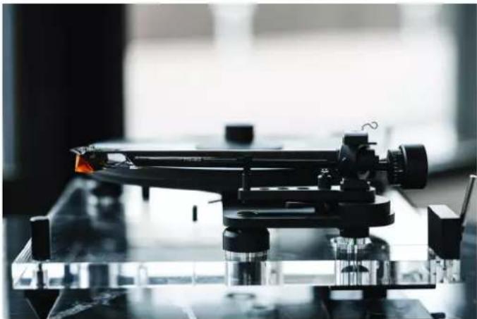 PRO-JECT Perspective Final Edition - THE FINAL EDITION - 7