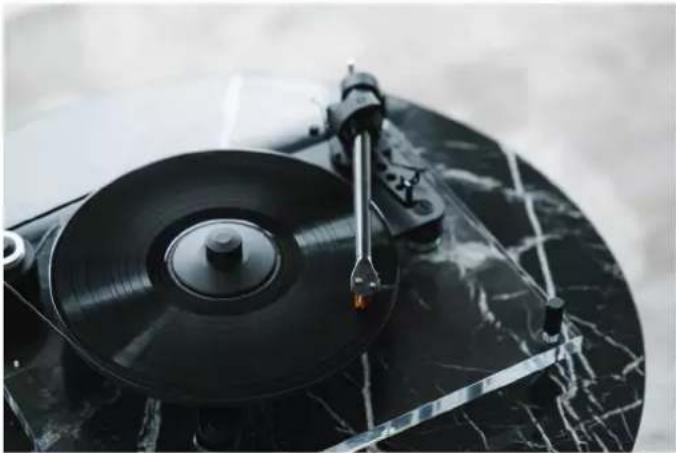 PRO-JECT Perspective Final Edition - THE FINAL EDITION - 5