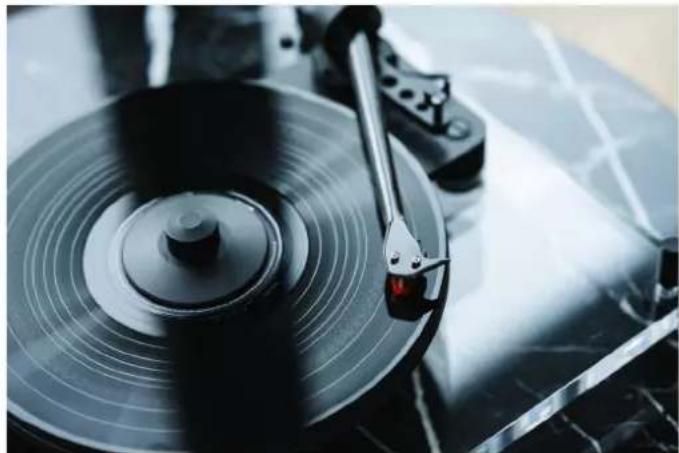 PRO-JECT Perspective Final Edition - THE FINAL EDITION - 8