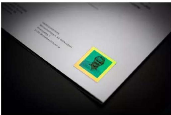 PRO-JECT Perspective Final Edition - THE FINAL EDITION - 4