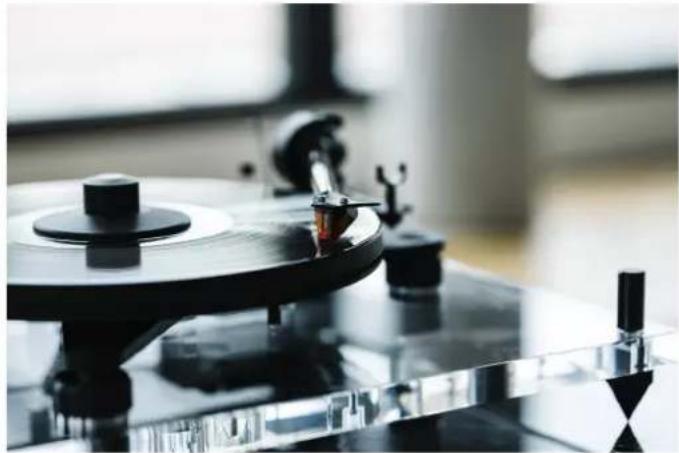 PRO-JECT Perspective Final Edition - THE FINAL EDITION - 6