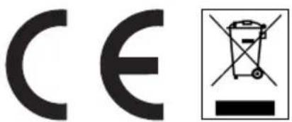 CE