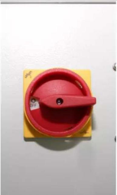 JUKI AG-120 - 2、Description of machine parts - 4