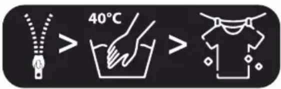 > 40°C >