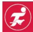 BodyCraft Super Gym 1 - WEBSHOP AND SOCIAL MEDIA - 1