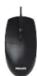 PHILIPS SPT6247 - 2