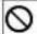 PANASONIC F-MU453 - Always follow these instructions - 2