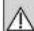 PANASONIC F-MU453 - Always follow these instructions - 4