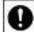 PANASONIC F-MU453 - Always follow these instructions - 1