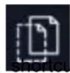 RGBlink D6 - Layer Setting - 13