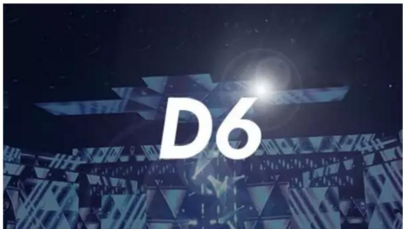 D6