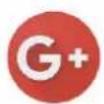 RGBlink D6 - Email - 3