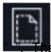 RGBlink D6 - Layer Setting - 14