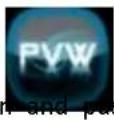 RGBlink D6 - PVW - 1