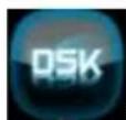 RGBlink D6 - DSK - 1