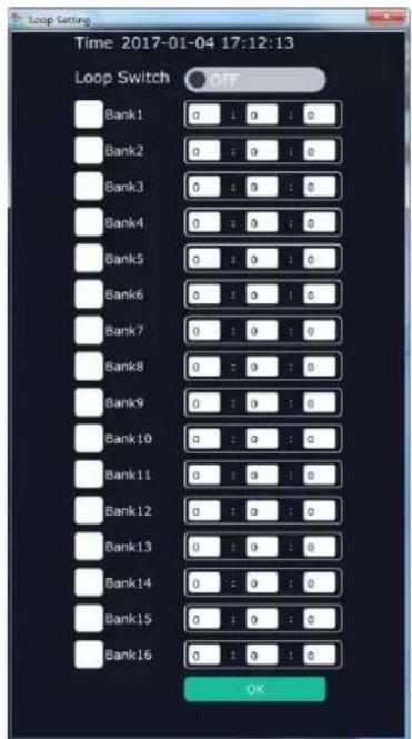 RGBlink D6 - Loop - 2