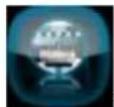 RGBlink D6 - Test Pattern - 1
