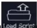 RGBlink D6 - Load Script - 1